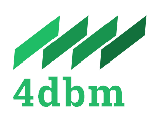 4dbm